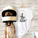 Blaze Bell Doggie