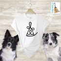 Bell Doggie Blaze