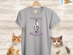 Future Musician
