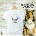 Spread Good Vibes