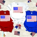 Star Spangled Banner