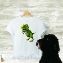 T-Rex