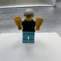 Minifig
