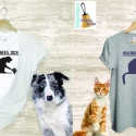 November 5 Cat One Color